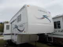 2001 Holiday Rambler Holiday Rambler